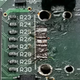 Illustration for article titled Reviviendo el HDMI de una Vampire 600